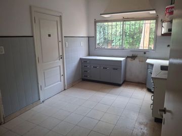 Venta en tigre centro dos lotes ideal proyecto inmobiliario