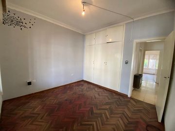 Venta en tigre centro dos lotes ideal proyecto inmobiliario