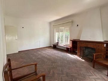 Venta en tigre centro dos lotes ideal proyecto inmobiliario