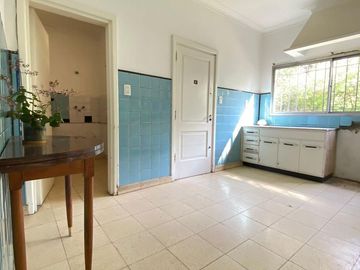 Venta en tigre centro dos lotes ideal proyecto inmobiliario
