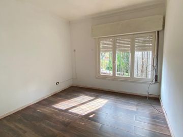 Venta en tigre centro dos lotes ideal proyecto inmobiliario