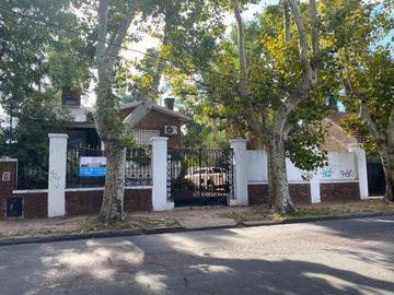 Venta en tigre centro dos lotes ideal proyecto inmobiliario