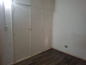 Venta en tigre centro dos lotes ideal proyecto inmobiliario