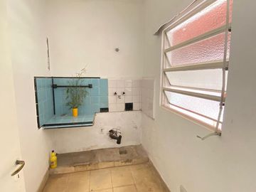 Venta en tigre centro dos lotes ideal proyecto inmobiliario