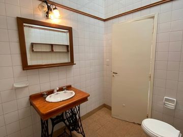 Venta en tigre centro dos lotes ideal proyecto inmobiliario