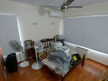 Casa en  venta en Barrio Privado Cadaques - Funes
