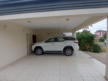 Casa en  venta en Barrio Privado Cadaques - Funes