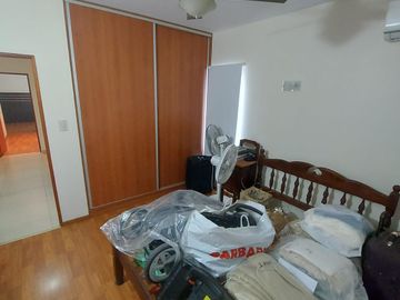 Casa en  venta en Barrio Privado Cadaques - Funes
