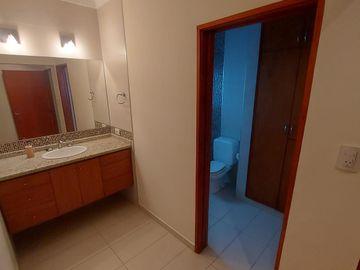Casa en  venta en Barrio Privado Cadaques - Funes