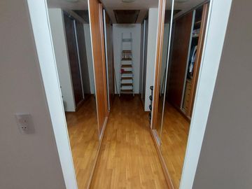 Casa en  venta en Barrio Privado Cadaques - Funes