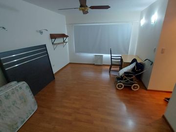 Casa en  venta en Barrio Privado Cadaques - Funes