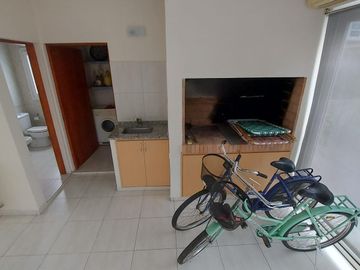 Casa en  venta en Barrio Privado Cadaques - Funes