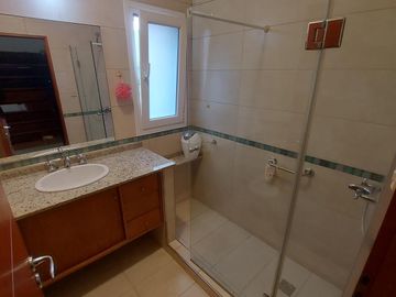 Casa en  venta en Barrio Privado Cadaques - Funes