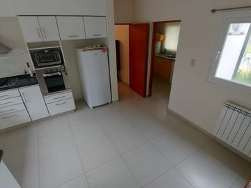 Casa en  venta en Barrio Privado Cadaques - Funes