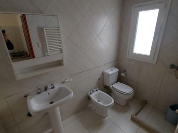 Casa en  venta en Barrio Privado Cadaques - Funes