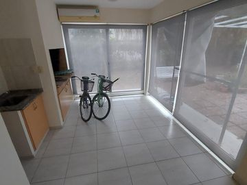 Casa en  venta en Barrio Privado Cadaques - Funes