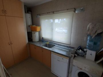 Casa en  venta en Barrio Privado Cadaques - Funes