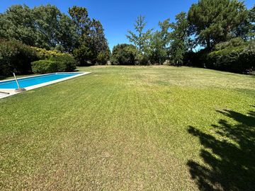 Venta - Casa - Country Club Martíndale - Pilar