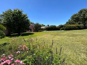 Venta - Casa - Country Club Martíndale - Pilar