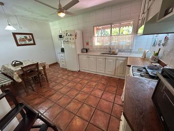 Venta - Casa - Country Club Martíndale - Pilar
