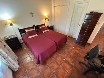 Venta - Casa - Country Club Martíndale - Pilar