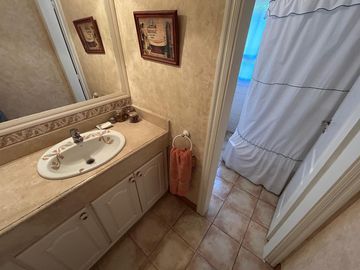 Venta - Casa - Country Club Martíndale - Pilar