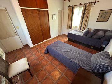 Venta - Casa - Country Club Martíndale - Pilar