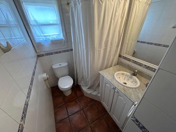 Venta - Casa - Country Club Martíndale - Pilar