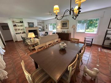Venta - Casa - Country Club Martíndale - Pilar