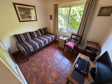 Venta - Casa - Country Club Martíndale - Pilar