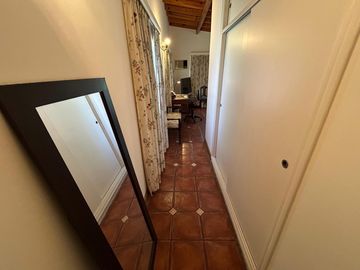 Venta - Casa - Country Club Martíndale - Pilar