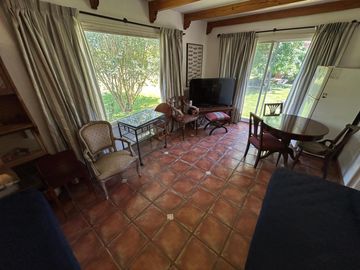 Venta - Casa - Country Club Martíndale - Pilar