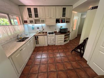 Venta - Casa - Country Club Martíndale - Pilar