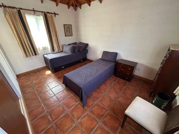 Venta - Casa - Country Club Martíndale - Pilar