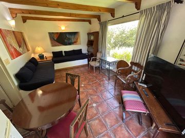 Venta - Casa - Country Club Martíndale - Pilar
