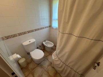 Venta - Casa - Country Club Martíndale - Pilar