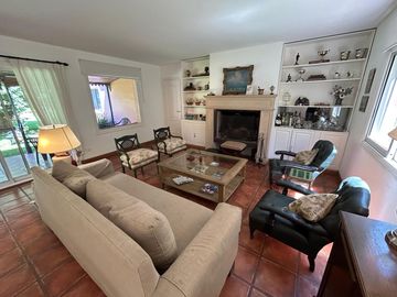 Venta - Casa - Country Club Martíndale - Pilar