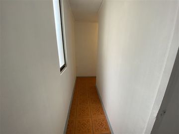 Departamento en Venta en Lord Cochrane, Metro Moneda