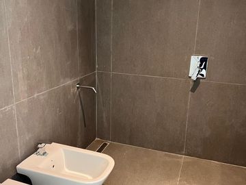 Departamento en Lomas de Zamora Este