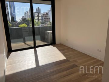 Departamento en Lomas de Zamora Este