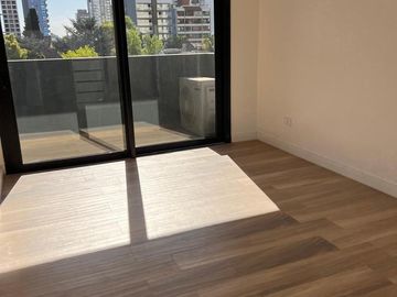 Departamento en Lomas de Zamora Este