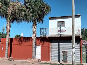 Departamento en Virrey Del Pino