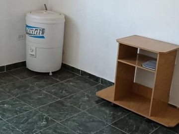 Departamento en Virrey Del Pino