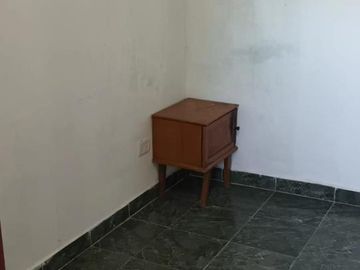 Departamento en Virrey Del Pino