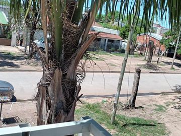 Departamento en Virrey Del Pino