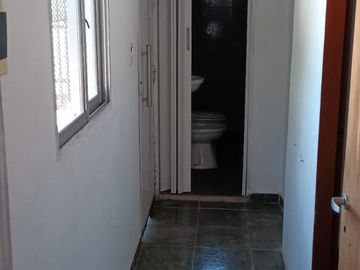 Departamento en Virrey Del Pino