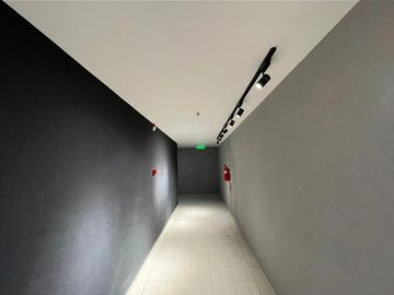 DEPARTAMENTO EN VENTA UN DORMITORIO