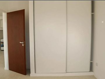 DEPARTAMENTO EN VENTA UN DORMITORIO