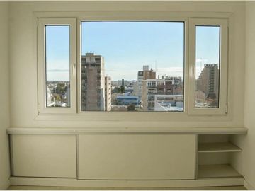 DEPARTAMENTO EN VENTA UN DORMITORIO