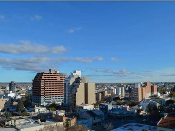 DEPARTAMENTO EN VENTA UN DORMITORIO